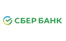 Банк Сбербанк России в Надвоицах