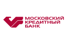 Банк Московский Кредитный Банк в Надвоицах